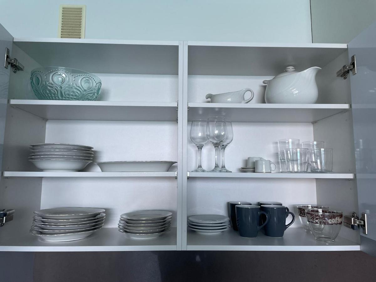 Apartamentos Benivistas بينايدورم المظهر الخارجي الصورة